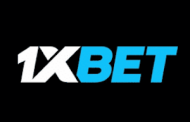 1xbet Giriş Adresi Her Zaman Belli