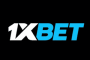 1xbet Bahis ve Casino Bonusları