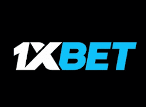 1xbet Bahis ve Casino Bonusları