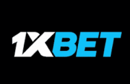1xbet Bahis Sitesi