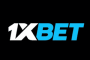 1xbet Para Yatırma